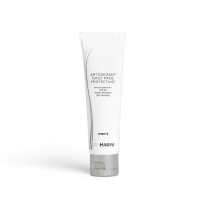 Antioxidant Daily Face Protectant SPF 33 Untinted