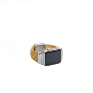Apple Watch Band III