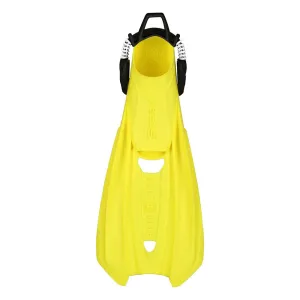 Aqua Lung Storm Fins