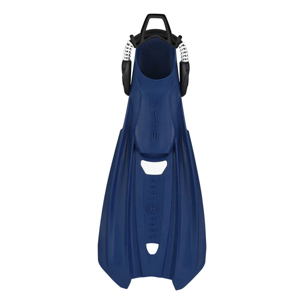 Aqua Lung Storm Fins