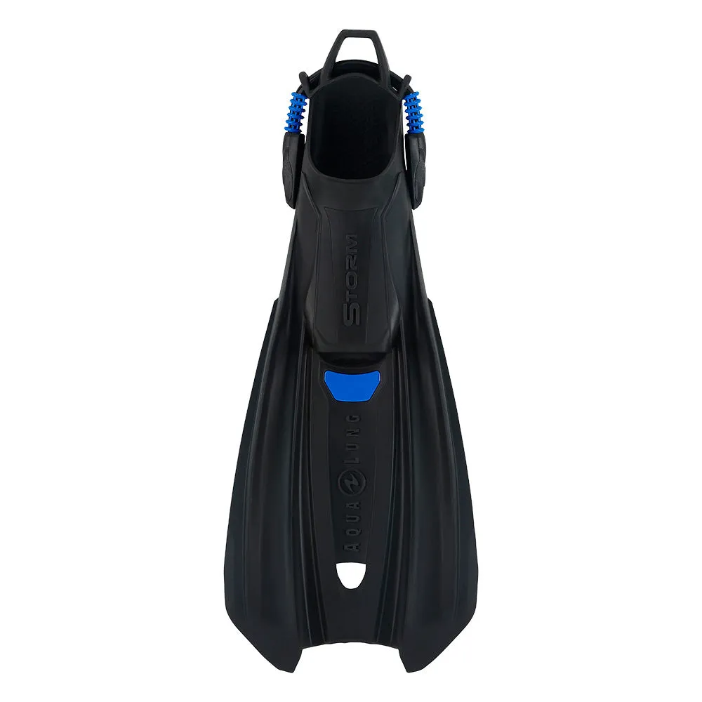 Aqua Lung Storm Fins