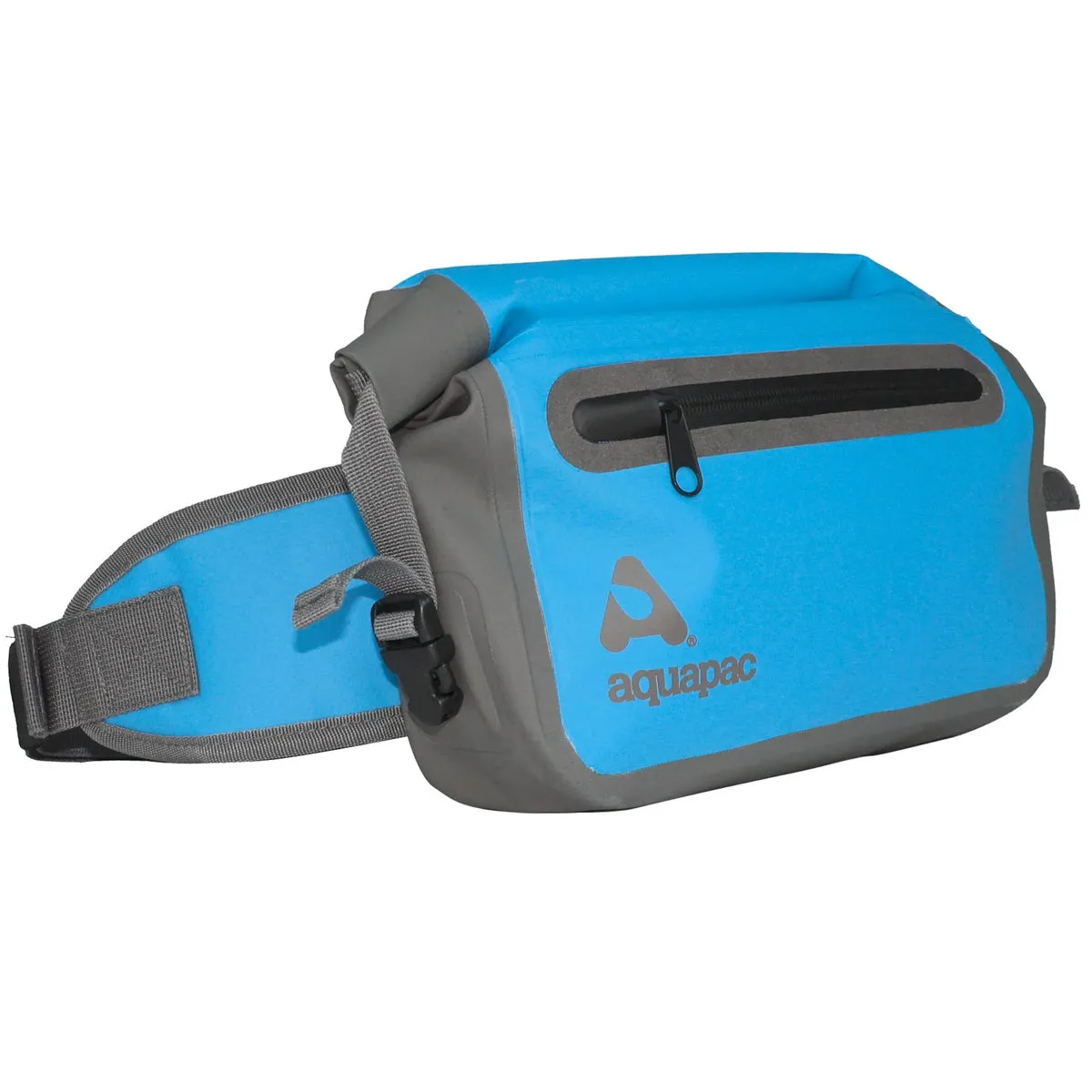 Aquapac Trailproof Waist Pack