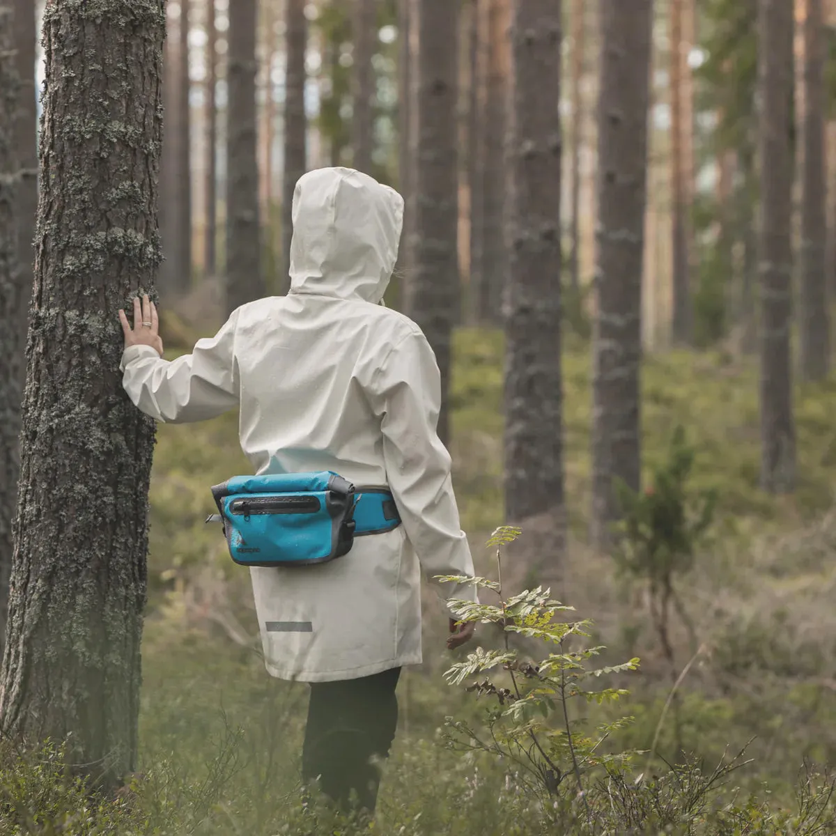 Aquapac Trailproof Waist Pack