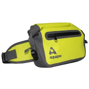 Aquapac Trailproof Waist Pack