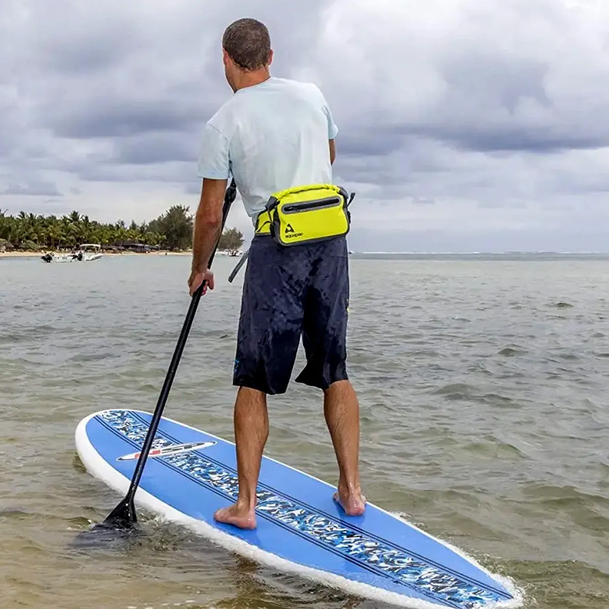 Aquapac Trailproof Waist Pack