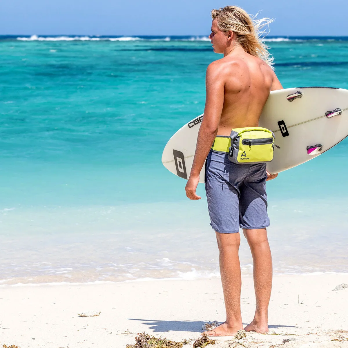 Aquapac Trailproof Waist Pack