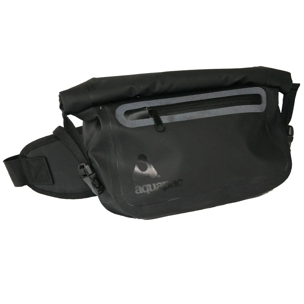 Aquapac Trailproof Waist Pack