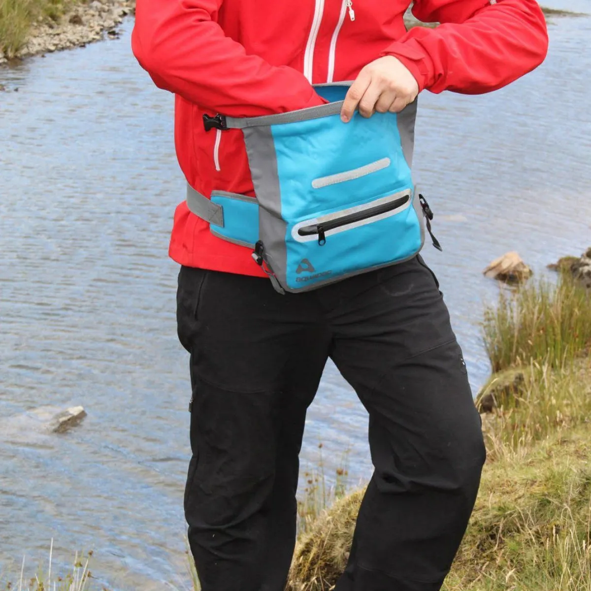 Aquapac Trailproof Waist Pack