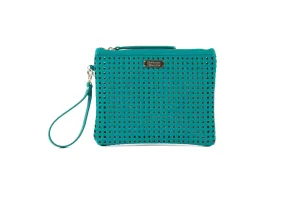 Atlas Aqua Pochette Travel Pouch