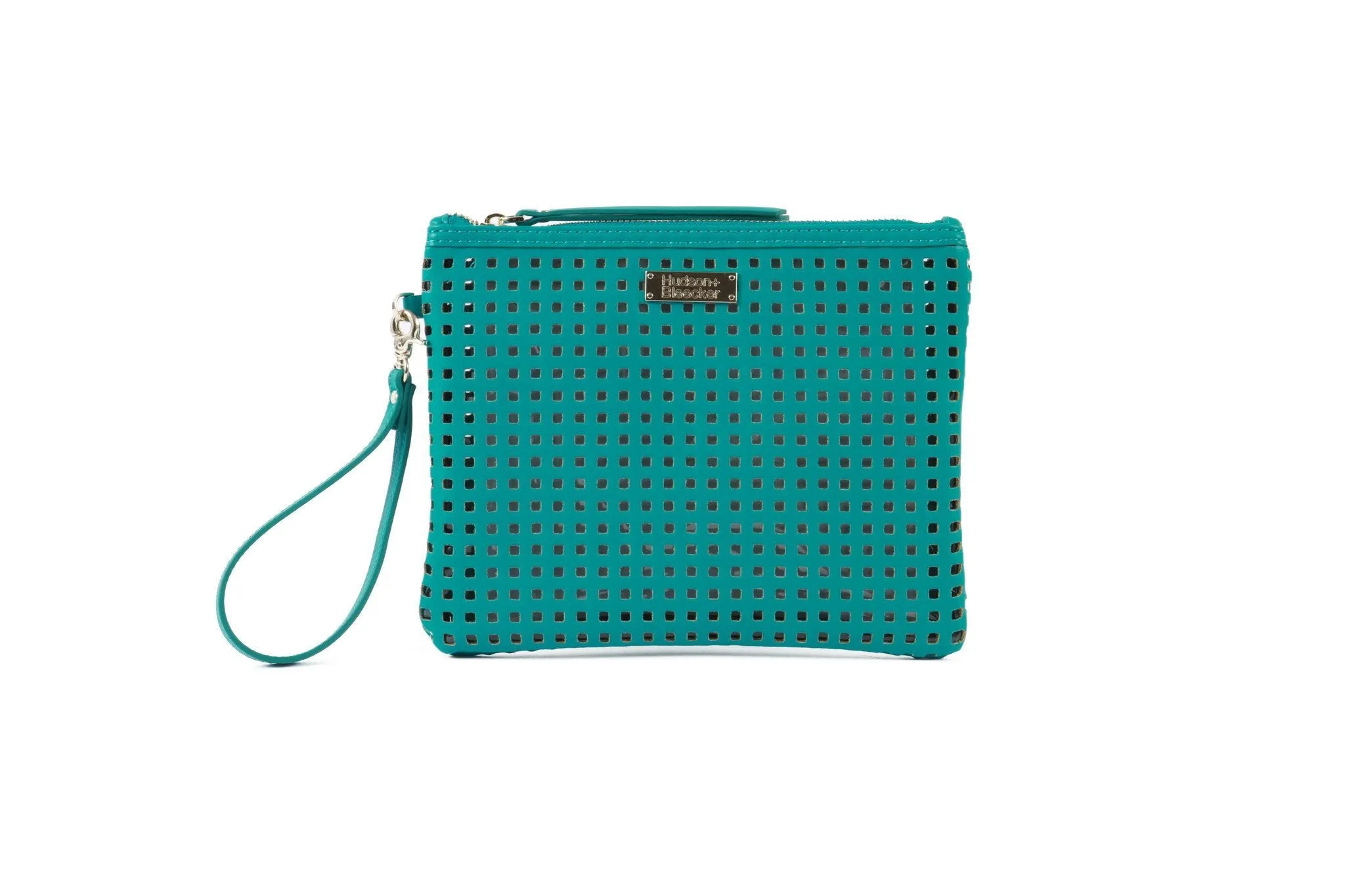 Atlas Aqua Pochette Travel Pouch