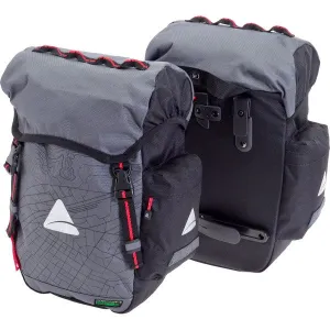 Axiom Seymour Oceanweave 22 