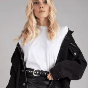 B Belt Ravena