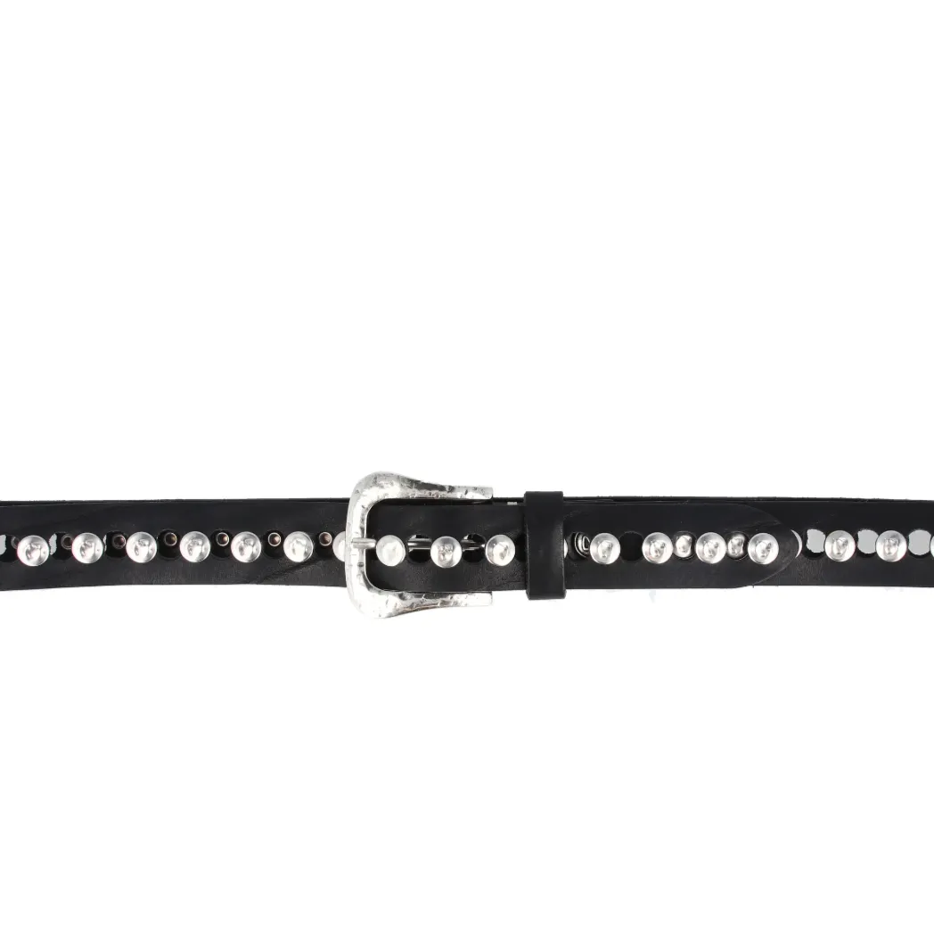 B Belt Ravena