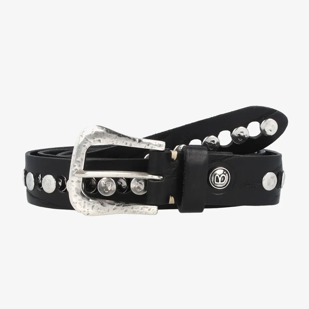 B Belt Ravena