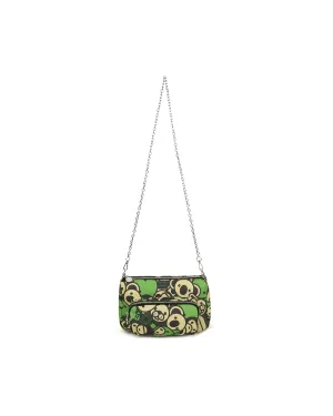 Baby Milo & Friends cross bag