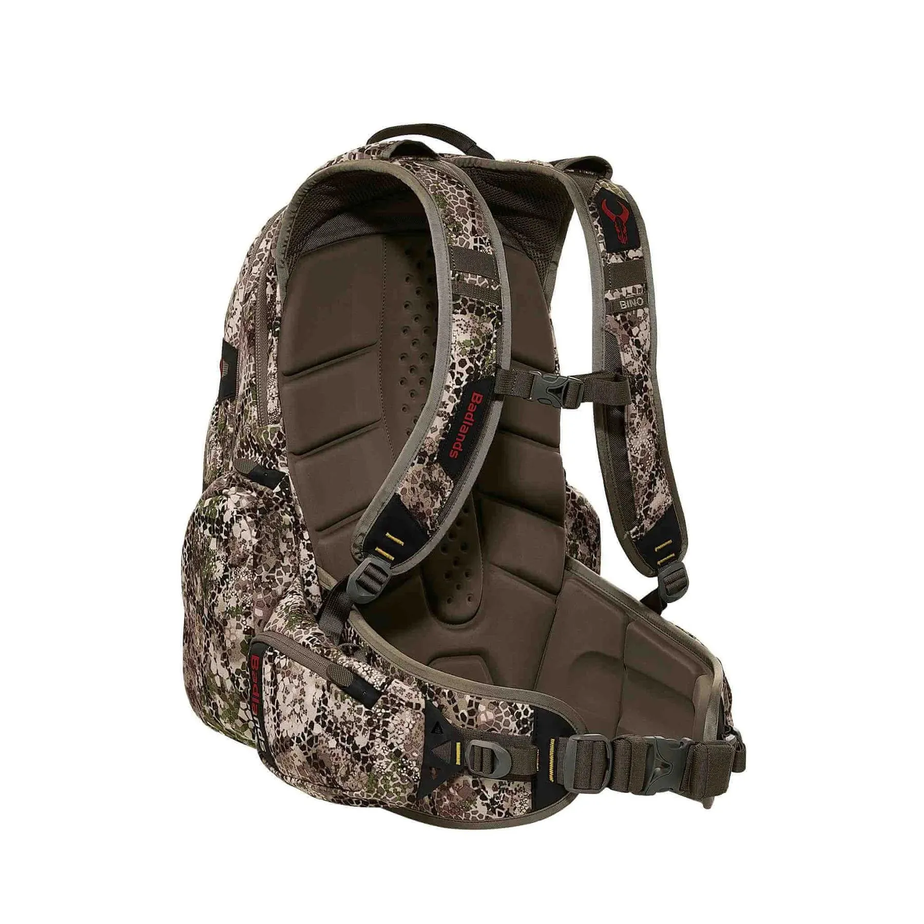 Badlands Superday Hunting Pack
