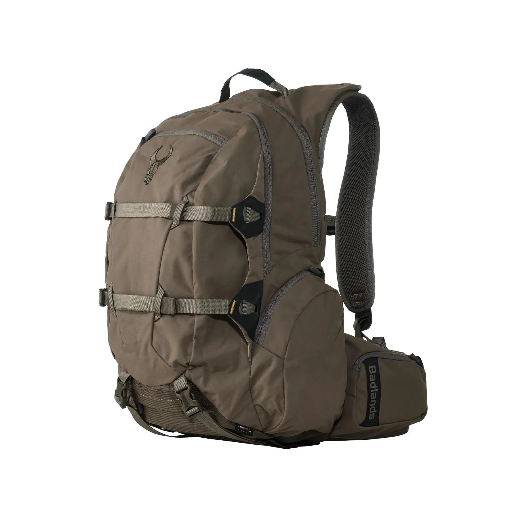 Badlands Superday Hunting Pack