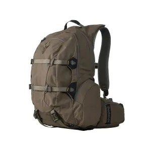 Badlands Superday Hunting Pack