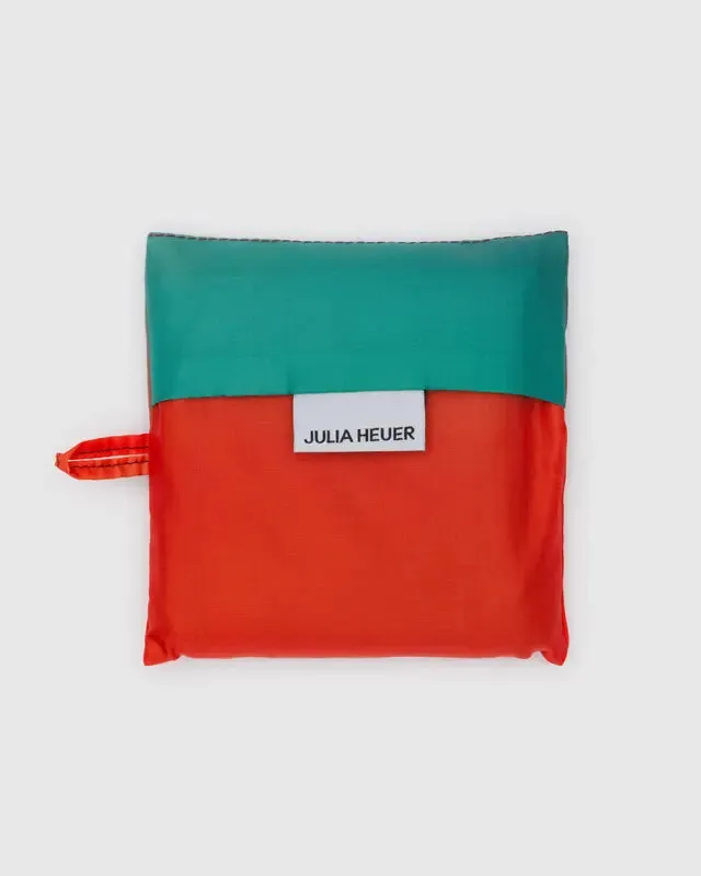 Baggu Standard Reusable Bag Rain