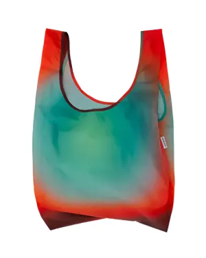 Baggu Standard Reusable Bag Rain