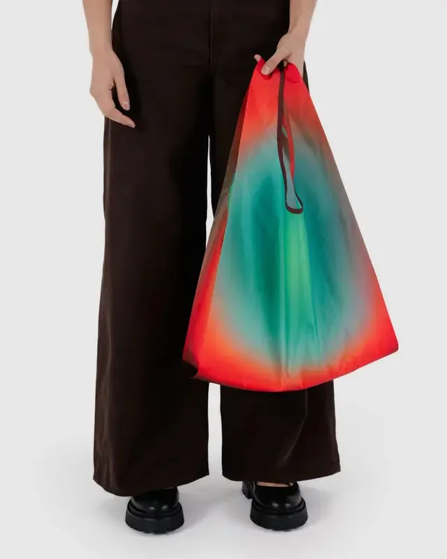 Baggu Standard Reusable Bag Rain
