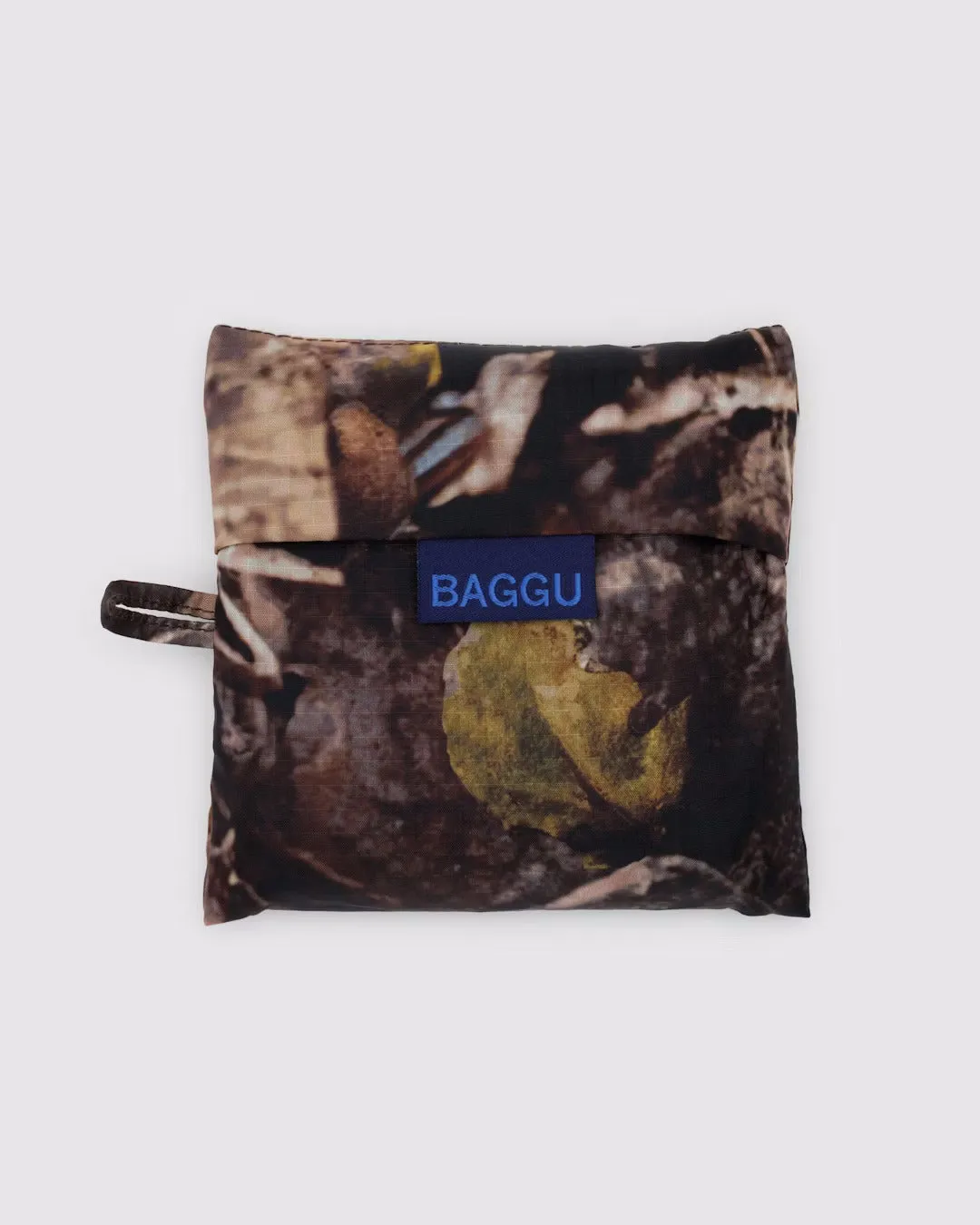 Baggu Standard Reuseable Bag - Photo Forest