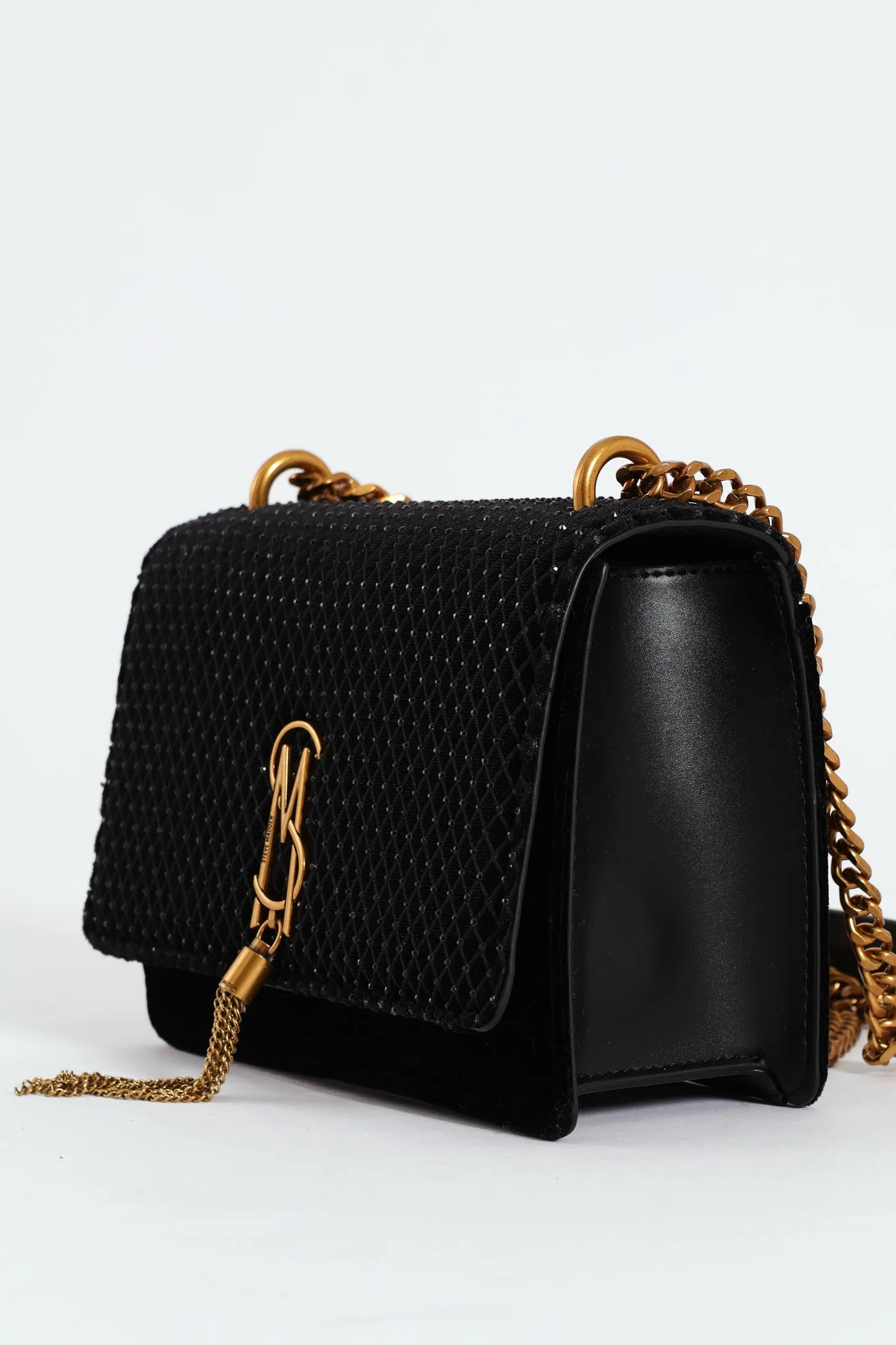 Bamara Bag - Black