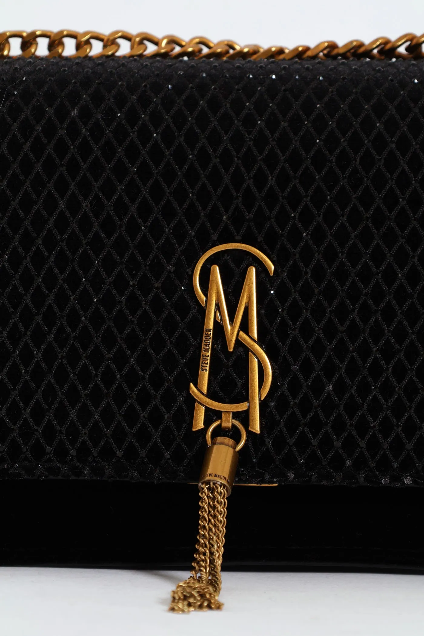 Bamara Bag - Black