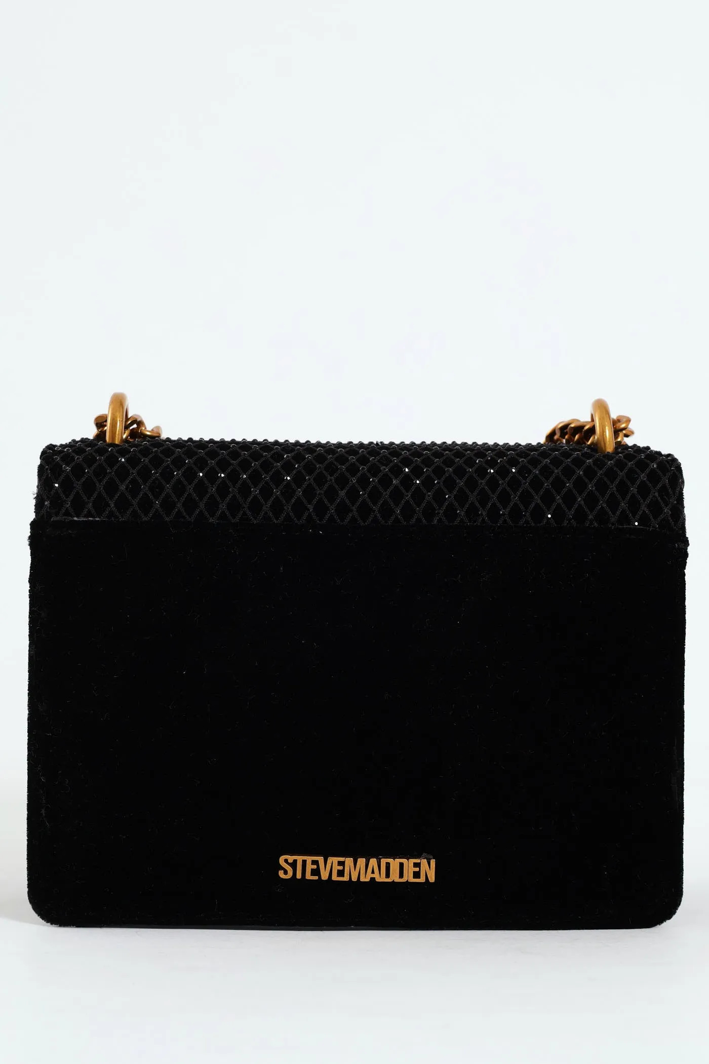 Bamara Bag - Black