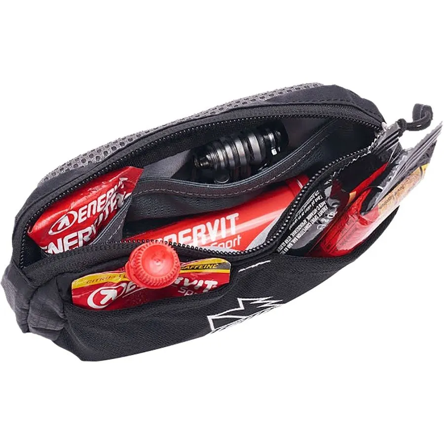 Bap Pocket USWE Sports