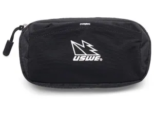 Bap Pocket USWE Sports