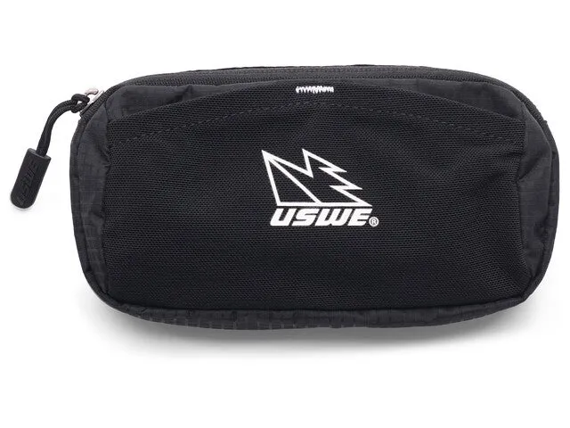 Bap Pocket USWE Sports