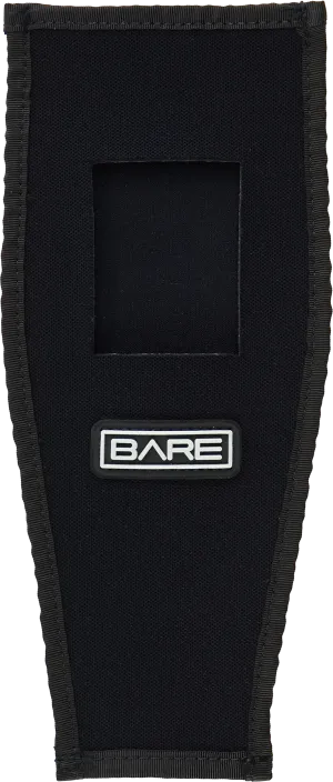 BARE KNIFE POCKET