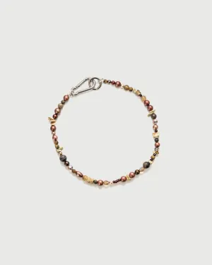 BARK NECKLACE