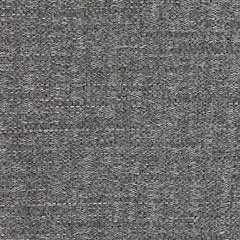 Barrali 4-Piece Upholstery Package