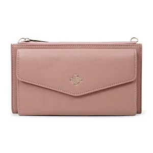 Bata Red Label CATRINA Chain Purse Bag