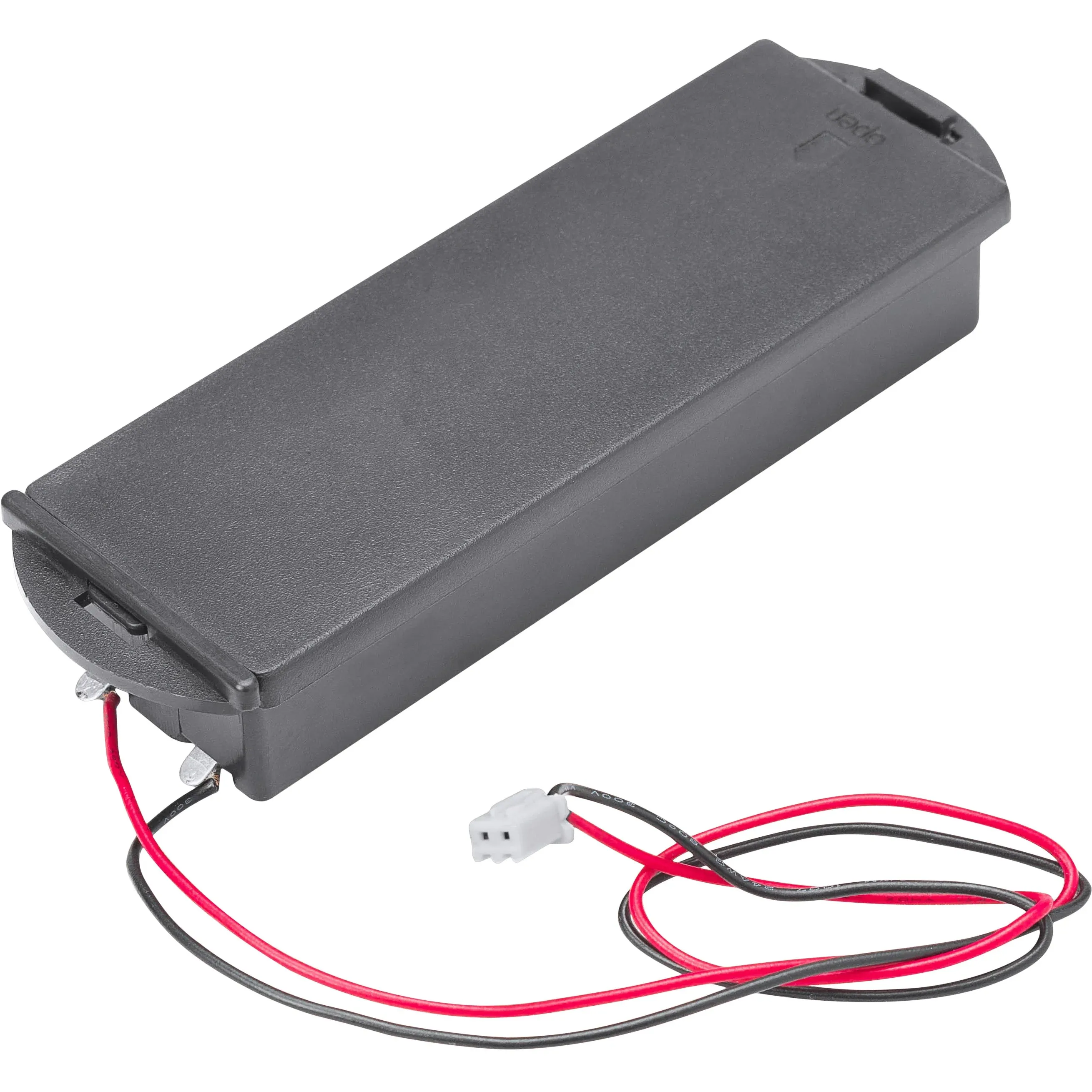 BATTERY COMPARTMENT-K