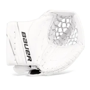 Bauer GSX Intermediate Goalie Catcher
