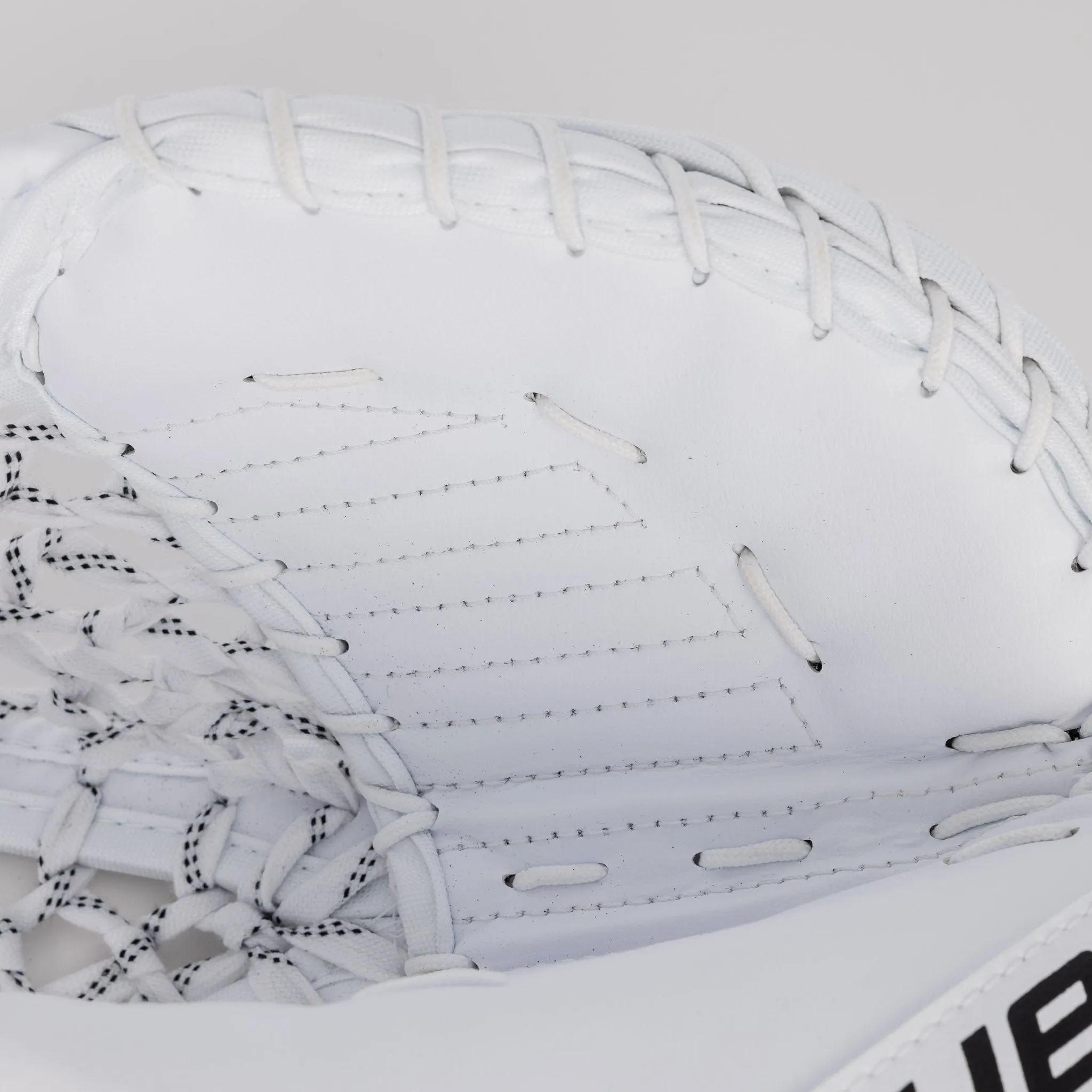 Bauer GSX Intermediate Goalie Catcher