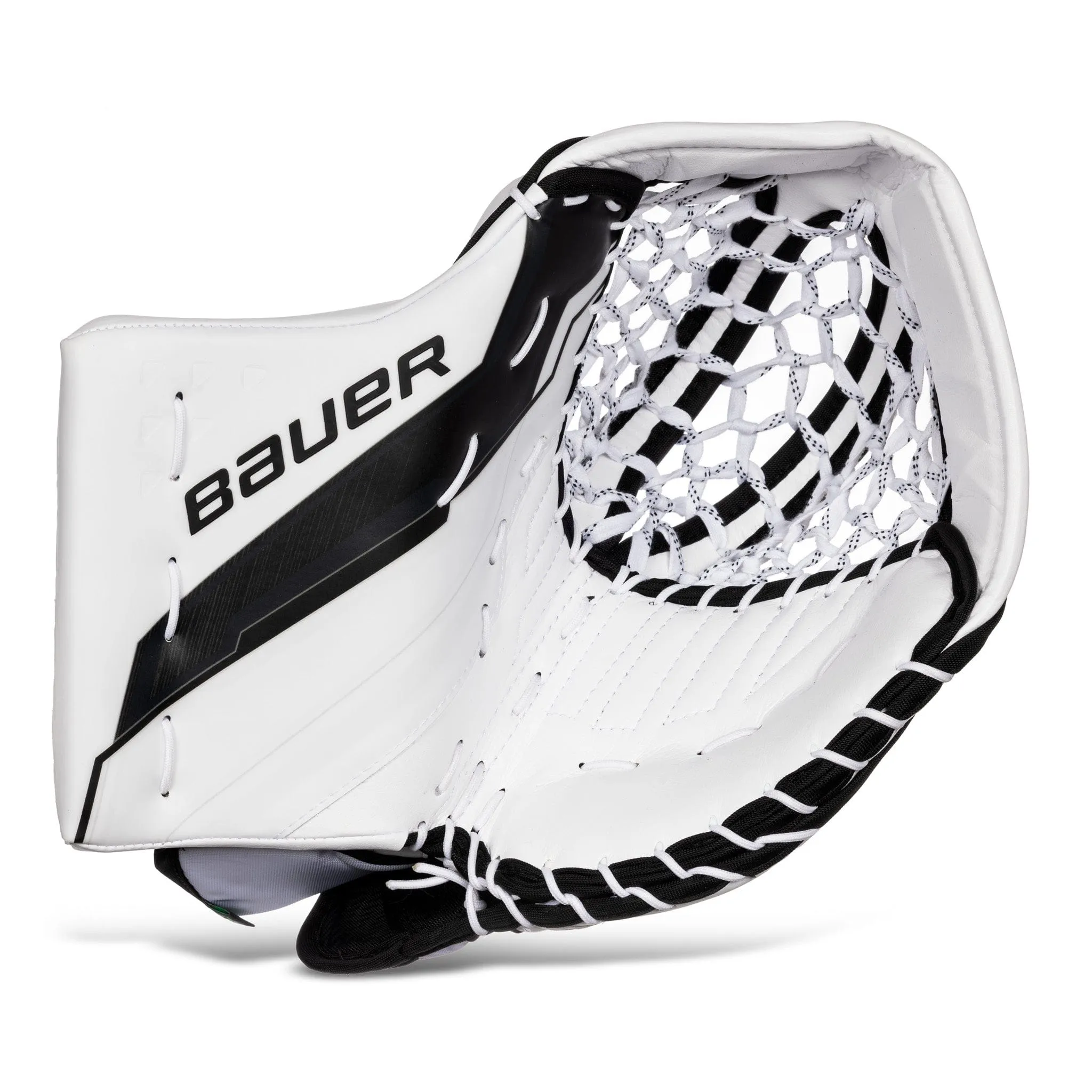 Bauer Supreme Shadow Senior Goalie Catcher