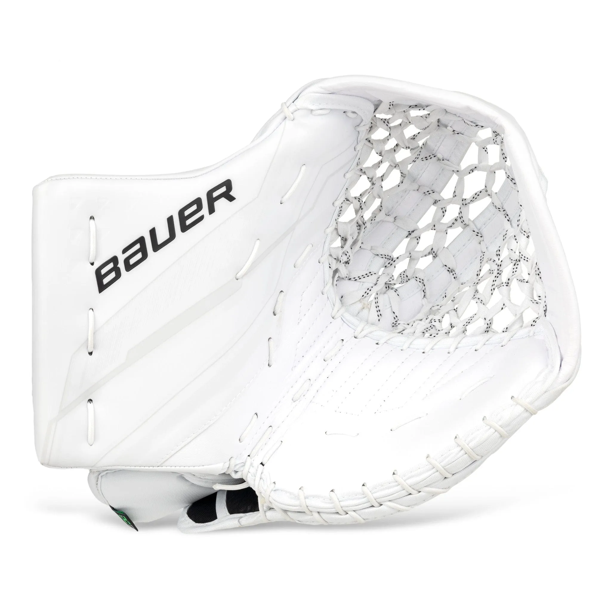 Bauer Supreme Shadow Senior Goalie Catcher