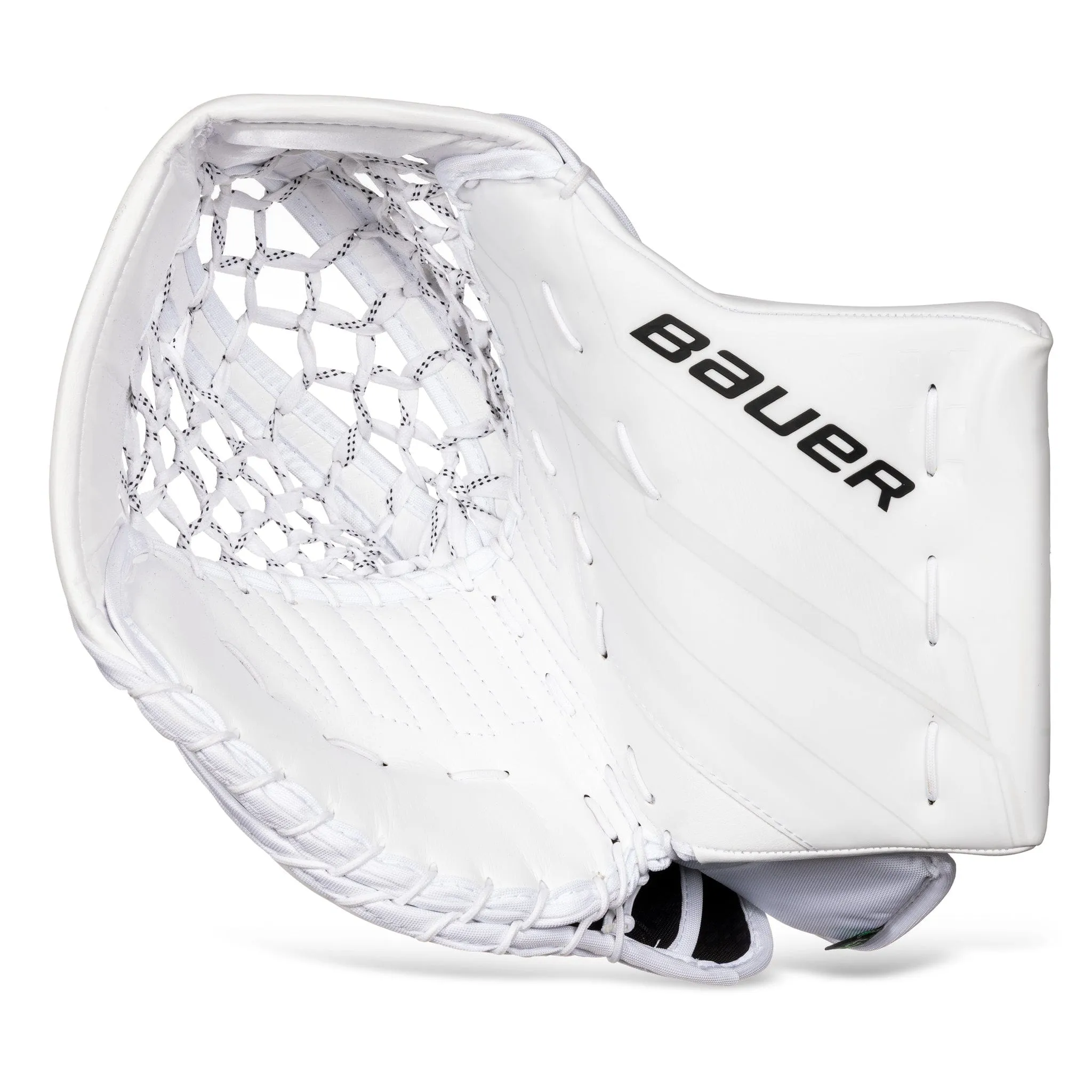 Bauer Supreme Shadow Senior Goalie Catcher