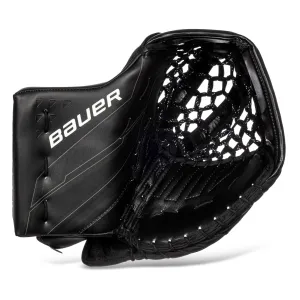 Bauer Supreme Shadow Senior Goalie Catcher