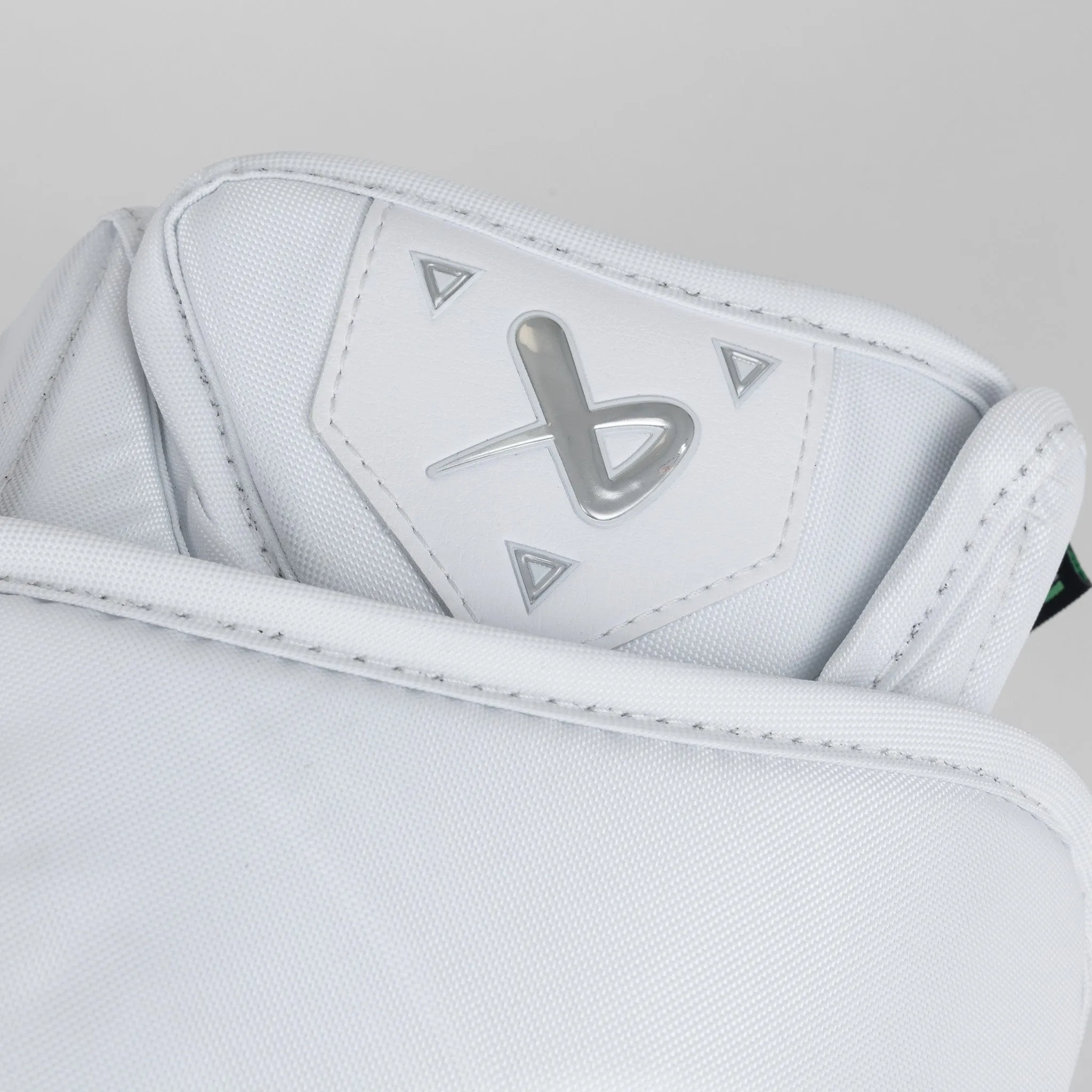 Bauer Supreme Shadow Senior Goalie Catcher