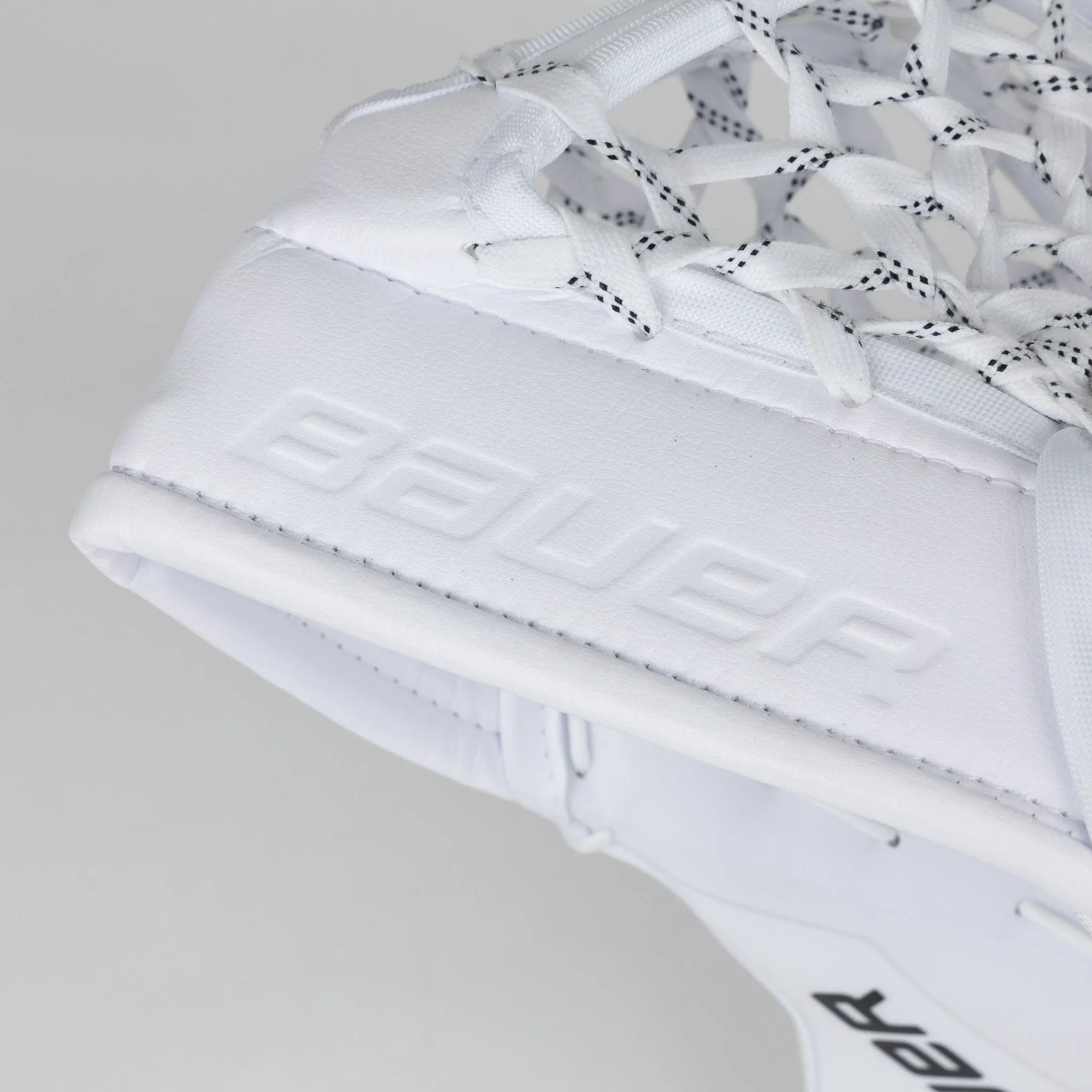 Bauer Supreme Shadow Senior Goalie Catcher
