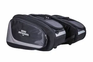 BBG Sports Saddle Stay 60 litres