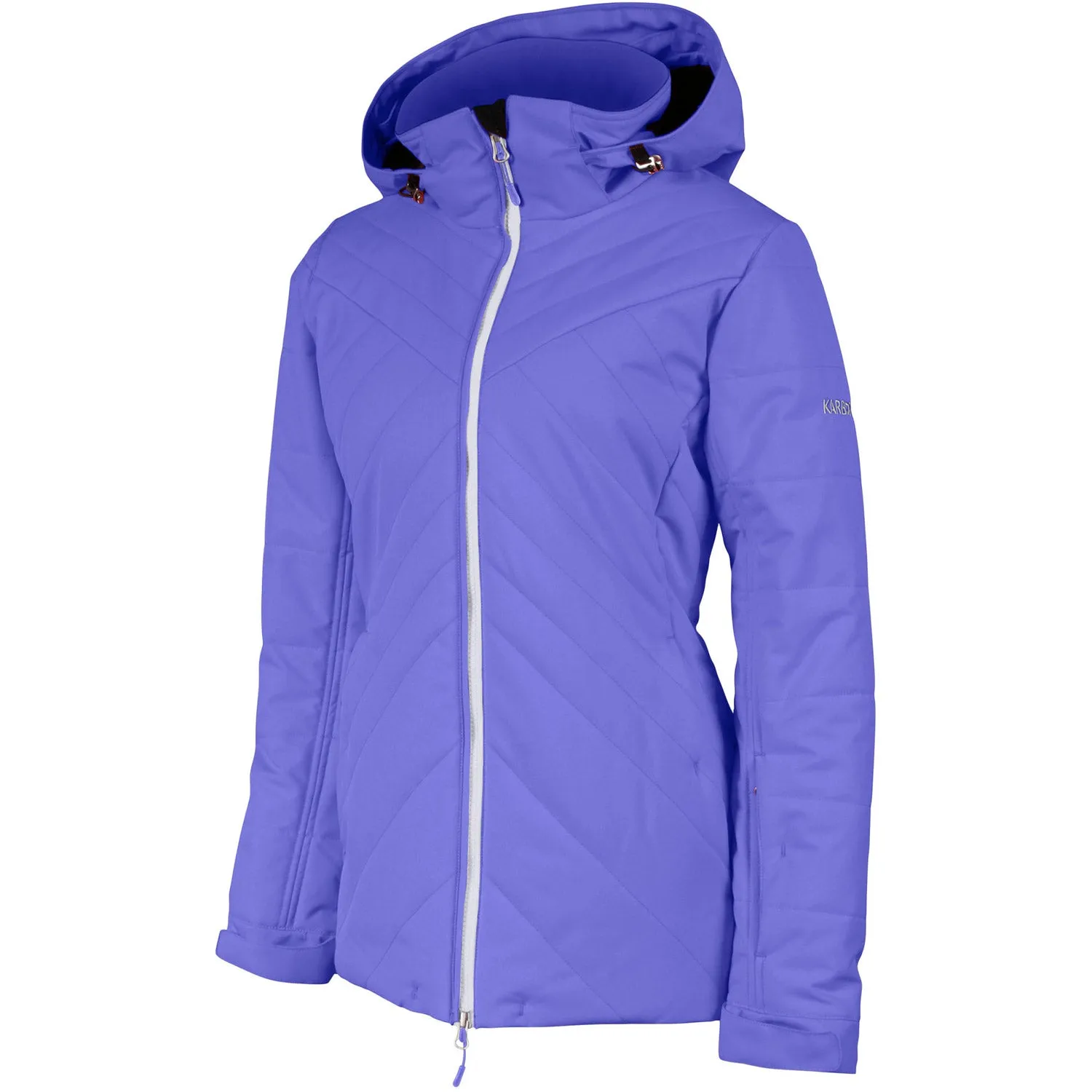 Beam Ski Jacket