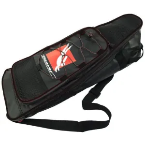 Beaver Snorkel Fins Mask Snorkel Bag (30L)
