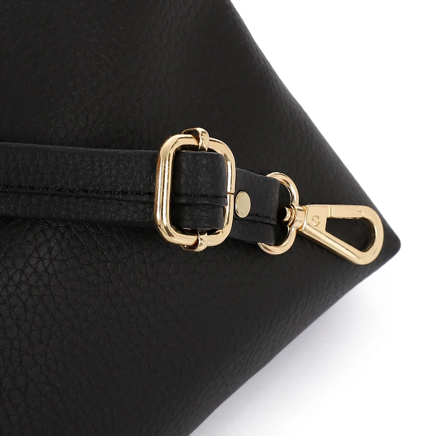 BELLA CLUTCH