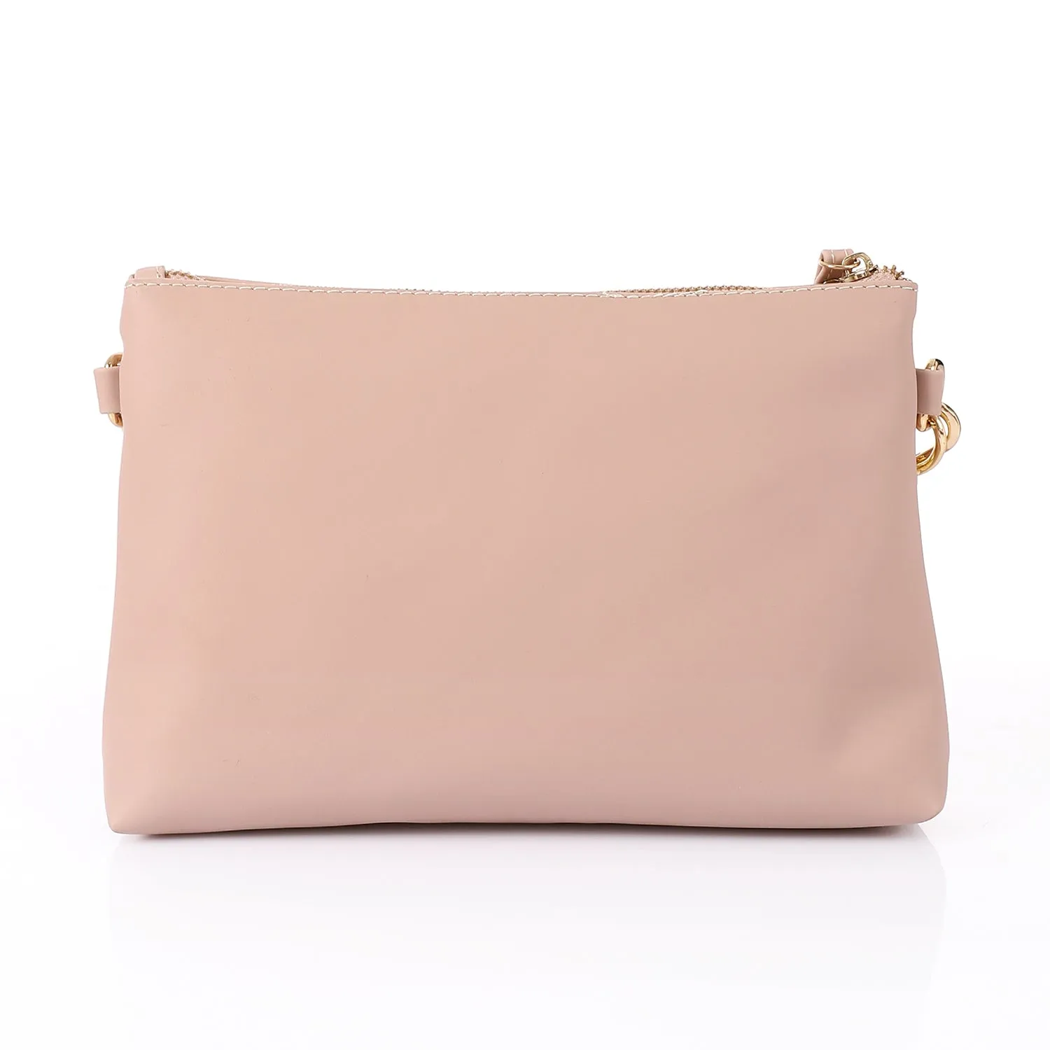 BELLA CLUTCH
